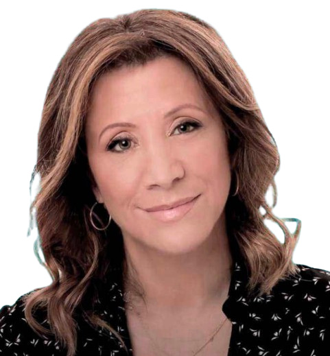 Cheri Oteri